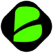 EzyBill Client