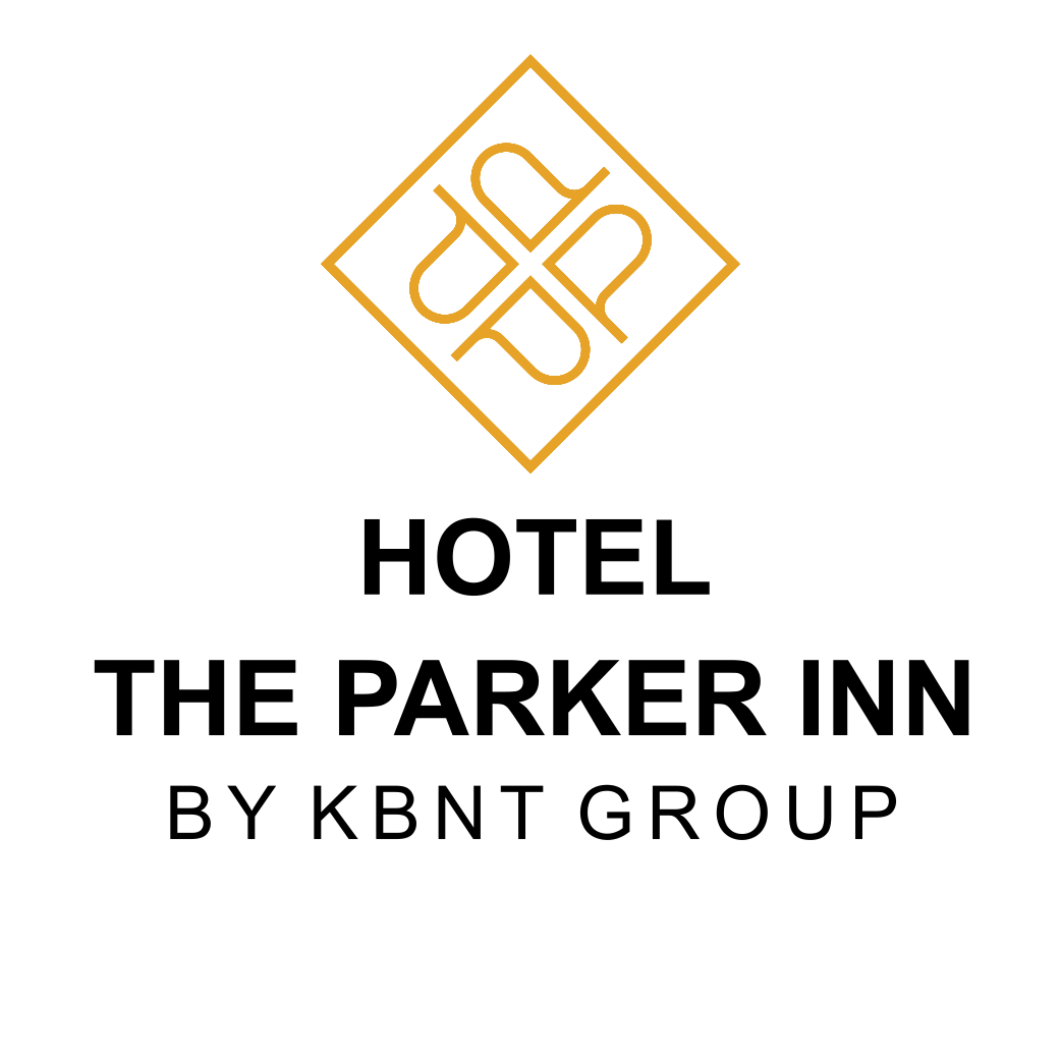 TexPro Client